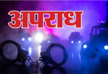 Photo of शराब के लिए पैसे नहीं देने पर बाइक लेकर फरार हुए बदमाश