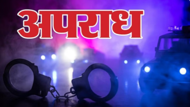 Photo of शराब के लिए पैसे नहीं देने पर बाइक लेकर फरार हुए बदमाश