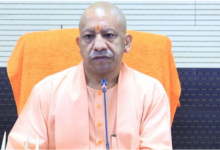 Photo of बिजली निजीकरण मामला: संघर्ष समिति ने सीएम को भेजा पत्र, लिखा- ओडिशा और चंडीगढ़ का विफल मॉडल यूपी पर न थोपा जाए