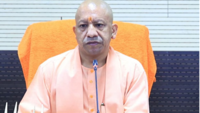 Photo of बिजली निजीकरण मामला: संघर्ष समिति ने सीएम को भेजा पत्र, लिखा- ओडिशा और चंडीगढ़ का विफल मॉडल यूपी पर न थोपा जाए