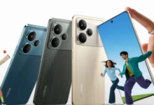 Photo of भारत में 20 अगस्त को लॉन्च होगा Realme P4 Pro 5G