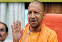 Photo of रोजगार महाकुंभ का आगाज आज से, CM करेंगे शुभारंभ