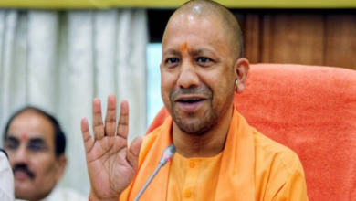 Photo of रोजगार महाकुंभ का आगाज आज से, CM करेंगे शुभारंभ
