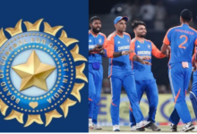 Photo of Asia Cup से पहले BCCI ने इस दिग्गज को बाहर निकाला
