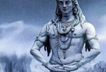 Photo of इस चमत्कारी स्तोत्र के पाठ से प्रसन्न होंगे महादेव