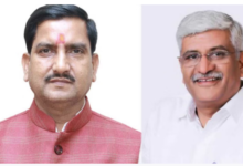 Photo of  रायगढ़ में 10 दिन चलेगा चक्रधर समारोह