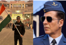 Photo of अक्षय ने सफाईकर्मियों तो सोनू ने जवानों संग मनाया स्वतंत्रता दिवस