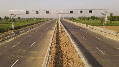 Photo of अक्टूबर फर्राटा भरेंगे वाहन, यमुनापार में ट्रैफिक जाम से राहत की उम्मीद