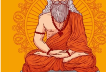 Photo of यहां जानें ऋषि पंचमी की पूजा विधि और मंत्र
