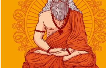 Photo of यहां जानें ऋषि पंचमी की पूजा विधि और मंत्र