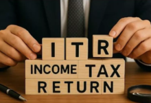 Photo of ITR Filing 2025 करने से पहले समझें ड्यू डेट और लास्ट डेट में अंतर