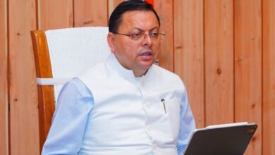 Photo of अब एक साल तक हो सकेंगे विवाह पंजीकरण, UCC में जुड़ेगा दंड का प्रावधान