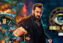 Photo of शहीद की पत्नी को ऑफर हुआ सलमान खान का शो? सोशल मीडिया पर वायरल हुई थी इमोशनल तस्वीर