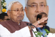 Photo of स्वतंत्रता दिवस के मौके पर बिहार सरकार का तोहफा!