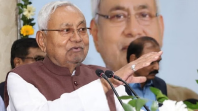 Photo of स्वतंत्रता दिवस के मौके पर बिहार सरकार का तोहफा!