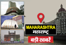 Photo of  न्यूयॉर्क में होने वाला NMACC इंडिया वीकेंड टला