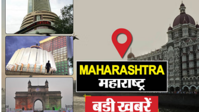 Photo of  न्यूयॉर्क में होने वाला NMACC इंडिया वीकेंड टला