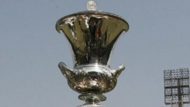 Photo of Duleep Trophy में मोहम्‍मद शमी से लेकर शार्दुल ठाकुर तक भारतीय क्रिकेट के बड़े चेहरों पर रहेगी नजर
