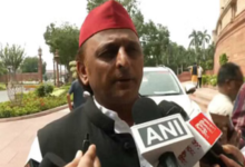 Photo of पूरी रात चलती रही विधानसभा की कार्यवाही, निशाने पर रही सपा