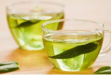 Photo of हर किसी के लिए फायदेमंद नहीं होती है Green Tea, 5 तरह के लोग करें परहेज