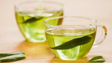 Photo of हर किसी के लिए फायदेमंद नहीं होती है Green Tea, 5 तरह के लोग करें परहेज