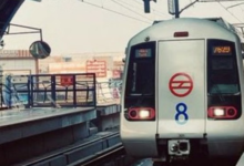 Photo of 15 अगस्त को कितने बजे चलेगी दिल्ली मेट्रो?