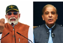 Photo of भारत ने पाकिस्तान को फिर दी चेतावनी, तवी नदी का जलस्तर बढ़ा