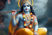Photo of इस जन्माष्टमी बन रहे हैं कई दुर्लभ संयोग