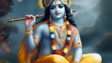 Photo of इस जन्माष्टमी बन रहे हैं कई दुर्लभ संयोग