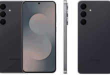 Photo of Samsung का सस्ता प्रीमियम 5G फोन, 50MP कैमरा के साथ Exynos प्रोसेसर