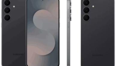 Photo of Samsung का सस्ता प्रीमियम 5G फोन, 50MP कैमरा के साथ Exynos प्रोसेसर
