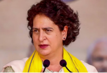 Photo of इस्राइली हिंसा से नहीं टूटेगा सच का साथ देने वालों का हौसला