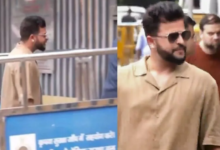 Photo of Suresh Raina पर क्या आरोप लगा? किस वजह से ED के सामने हुए पेश