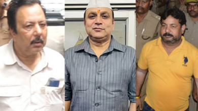 Photo of अपराधियों और भूमाफिया से सांठगांठ में IPS-PCS अफसर भी शामिल