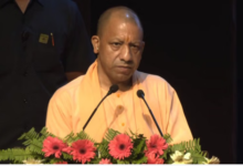 Photo of  सीएम योगी बोले- 20 साल से बीमार मानसिकता के लोगों ने यूपी को बीमारू राज्य बना दिया