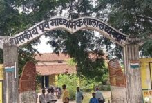 Photo of छत्तीसगढ़ हाईकोर्ट ने पलारी मिड-डे मील कांड पर मांगा जवाब