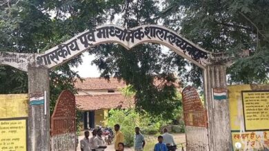 Photo of छत्तीसगढ़ हाईकोर्ट ने पलारी मिड-डे मील कांड पर मांगा जवाब