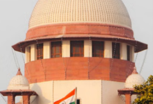 Photo of बंगाली भाषी प्रवासी कामगारों की हिरासत पर जनहित याचिका