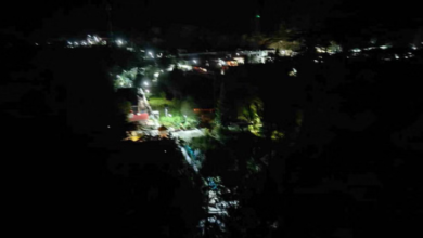 Photo of पांचवें दिन छटा धराली का अंधेरा, UPCL ने पहुंचाई बिजली, हेलिकॉप्टरों ने उम्मीद की किरण जगाई…
