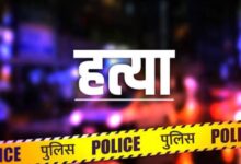 Photo of पटना में युवक की हत्या, सो रहा था, अपराधी ने घर घुसकर कनपटी में मारी गोली; जानिए पूरा मामला