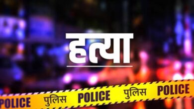 Photo of पटना में युवक की हत्या, सो रहा था, अपराधी ने घर घुसकर कनपटी में मारी गोली; जानिए पूरा मामला