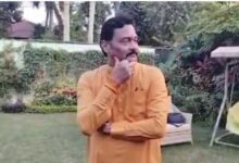 Photo of बीजेपी विधायक संजय पाठक की माइनिंग कंपनी से होगी 443 करोड़ की वसूली