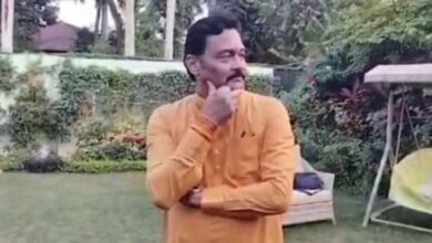 Photo of बीजेपी विधायक संजय पाठक की माइनिंग कंपनी से होगी 443 करोड़ की वसूली