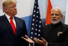 Photo of ‘बड़ी गलती कर रहे ट्रंप’, भारत पर टैरिफ लगने के बाद कनाडाई बिजनेसमैन ने दी चेतावनी