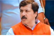 Photo of वाराणसी कोर्ट के फैसले के खिलाफ हाईकोर्ट जाएंगे पूर्व सांसद धनंजय सिंह