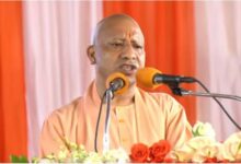 Photo of ब्रज के लिए योगी ने की 30 हजार करोड़ की योजनाओं की घोषणा, जन्माष्टमी पर कहा- लौटेगा द्वापर युग