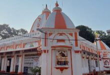 Photo of  छत्तीसगढ़ के शिवालय; 600 साल पुराना है ये शिव मंदिर, जानें क्यों कहलाये बूढे़श्वर महादेव