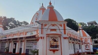 Photo of  छत्तीसगढ़ के शिवालय; 600 साल पुराना है ये शिव मंदिर, जानें क्यों कहलाये बूढे़श्वर महादेव