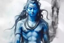 Photo of सावन के अंतिम सोमवार पर इन मूलांकों की चमकेगी किस्मत, बरसेगी महादेव की कृपा