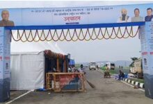 Photo of नालंदा दौरे पर आज रहेंगे सीएम नीतीश कुमार…